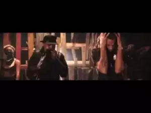 Video: Da Mafia 6ix - Gimme Back My Dope (Remix) (feat. Snootie Wild)